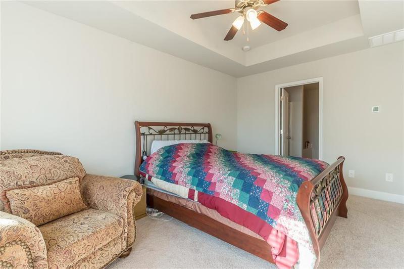 Image for property 7162 Fringe Flower Drive 21, Austell, GA 30168