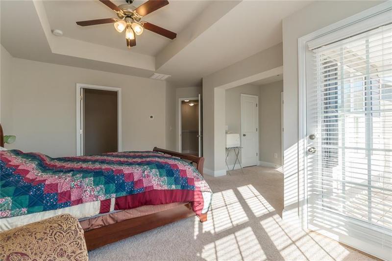 Image for property 7162 Fringe Flower Drive 21, Austell, GA 30168