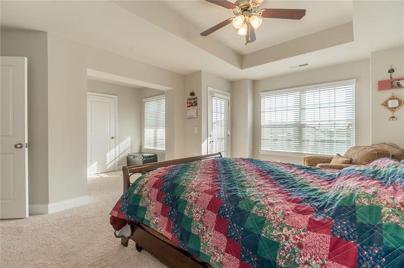 Image for property 7162 Fringe Flower Drive 21, Austell, GA 30168