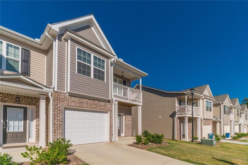 Image for property 7162 Fringe Flower Drive 21, Austell, GA 30168