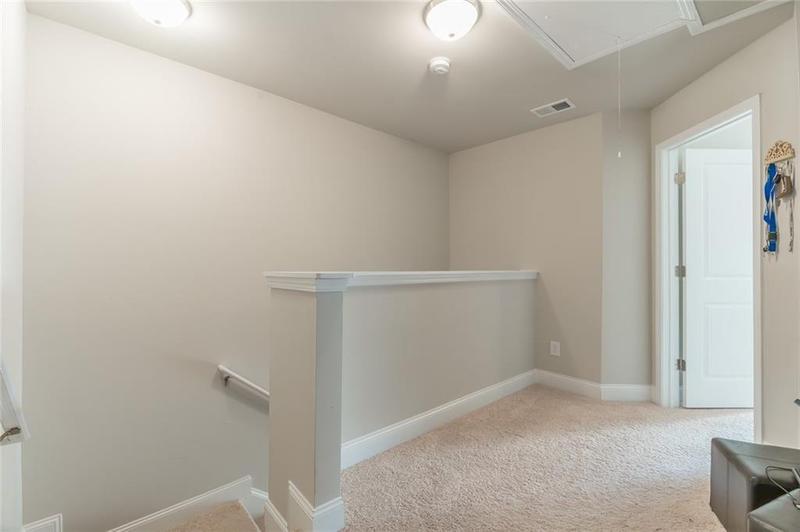 Image for property 7162 Fringe Flower Drive 21, Austell, GA 30168
