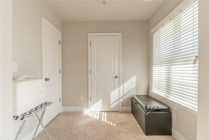 Image for property 7162 Fringe Flower Drive 21, Austell, GA 30168