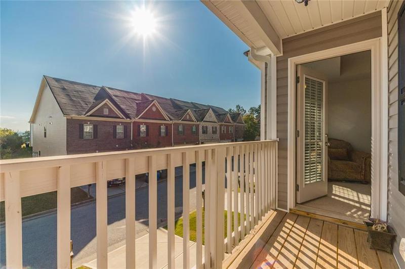 Image for property 7162 Fringe Flower Drive 21, Austell, GA 30168