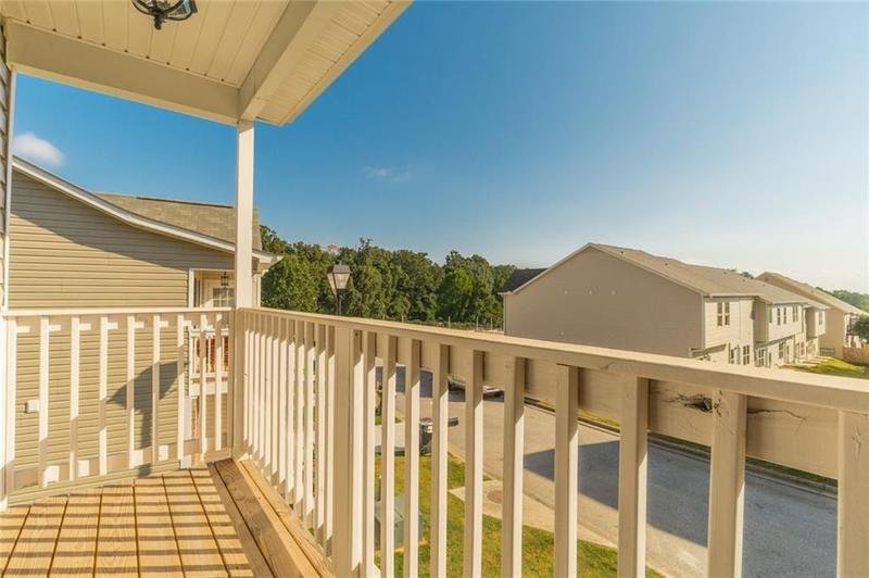 Image for property 7162 Fringe Flower Drive 21, Austell, GA 30168