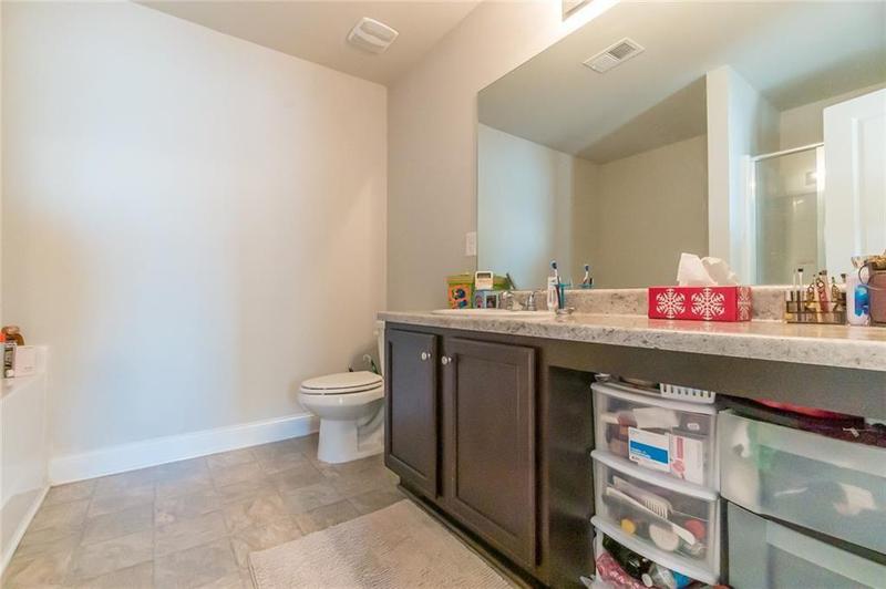 Image for property 7162 Fringe Flower Drive 21, Austell, GA 30168