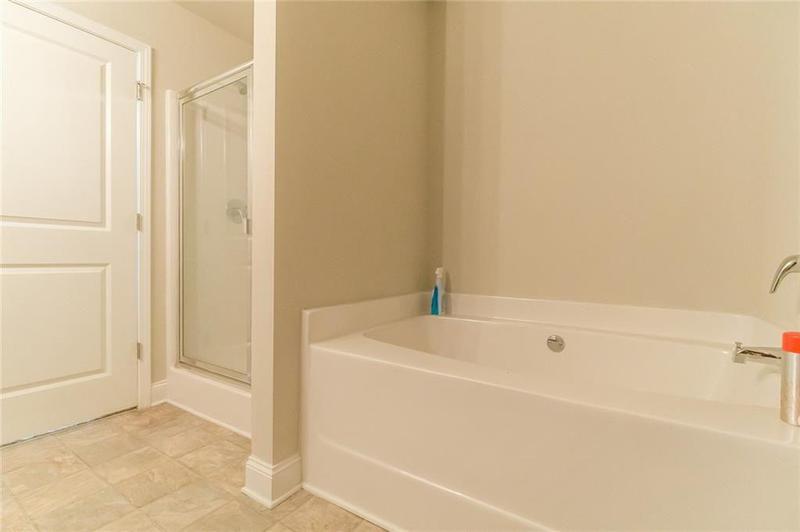 Image for property 7162 Fringe Flower Drive 21, Austell, GA 30168