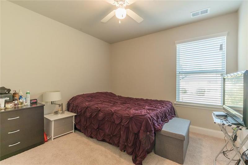 Image for property 7162 Fringe Flower Drive 21, Austell, GA 30168