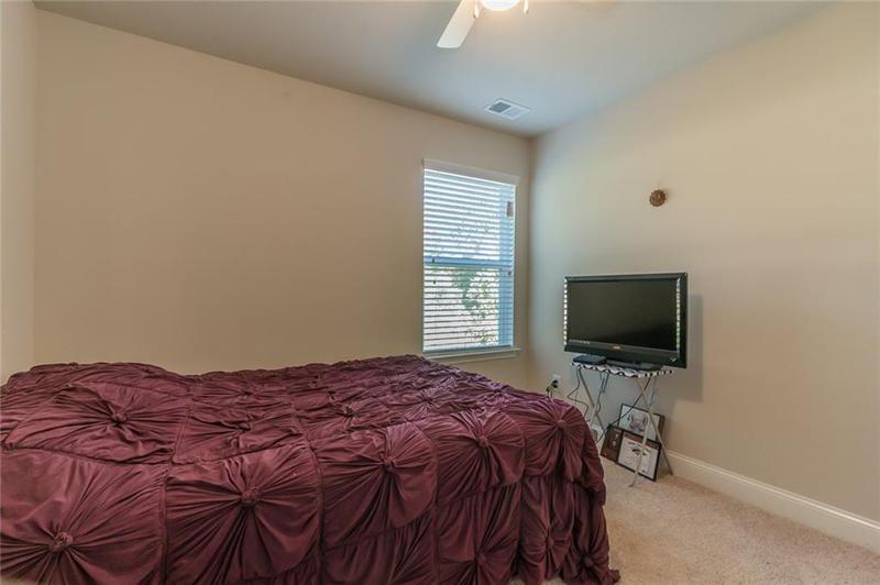 Image for property 7162 Fringe Flower Drive 21, Austell, GA 30168