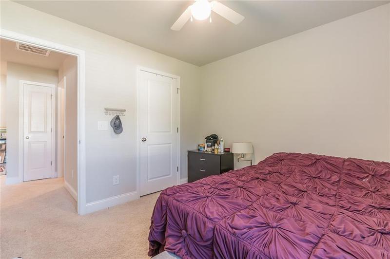 Image for property 7162 Fringe Flower Drive 21, Austell, GA 30168