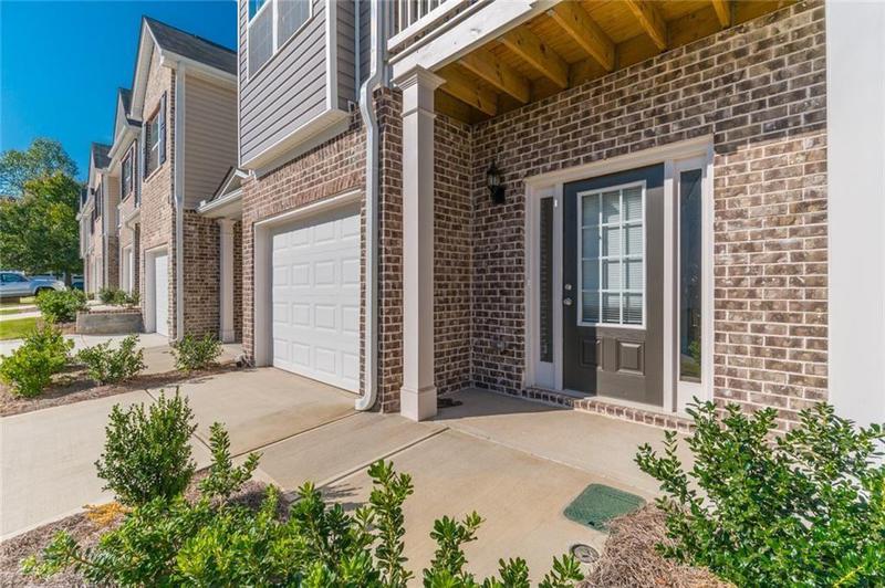 Image for property 7162 Fringe Flower Drive 21, Austell, GA 30168