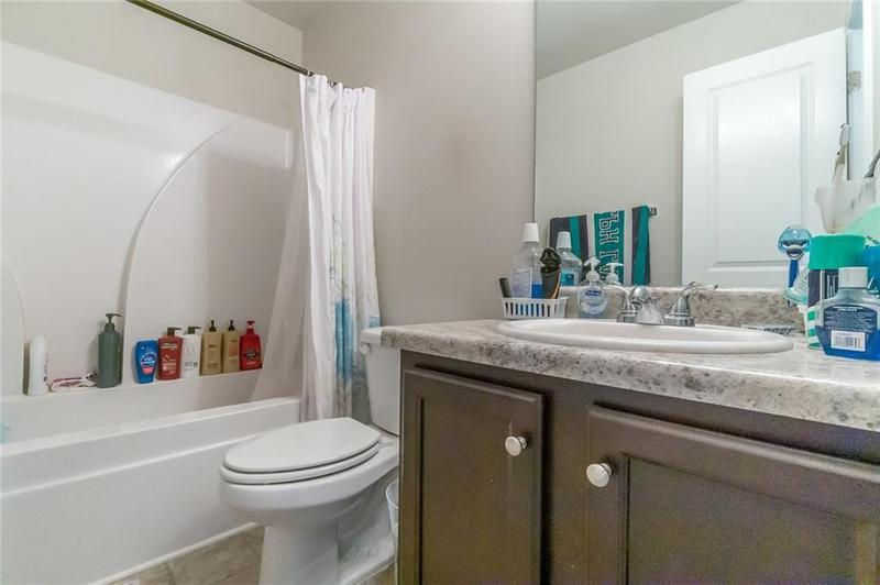Image for property 7162 Fringe Flower Drive 21, Austell, GA 30168