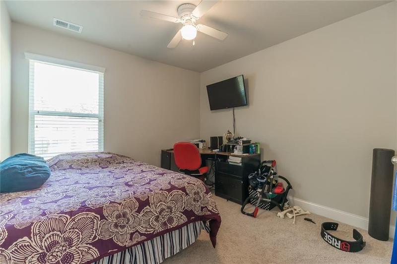 Image for property 7162 Fringe Flower Drive 21, Austell, GA 30168