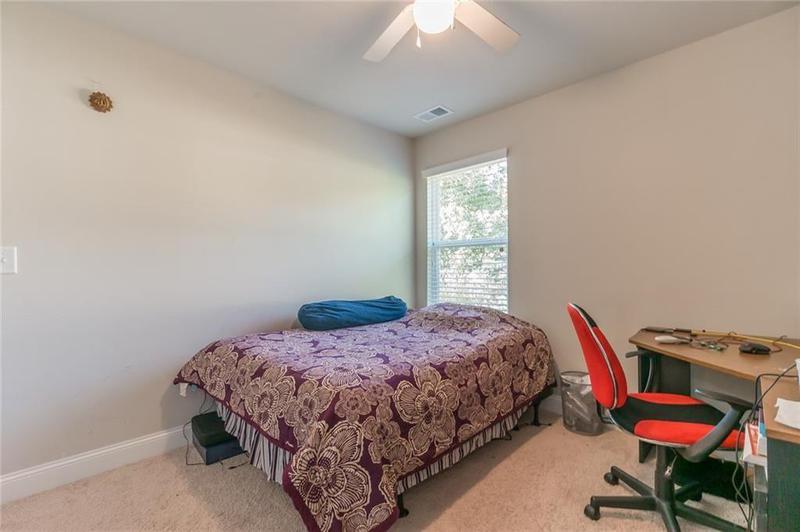 Image for property 7162 Fringe Flower Drive 21, Austell, GA 30168