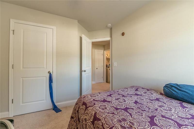 Image for property 7162 Fringe Flower Drive 21, Austell, GA 30168