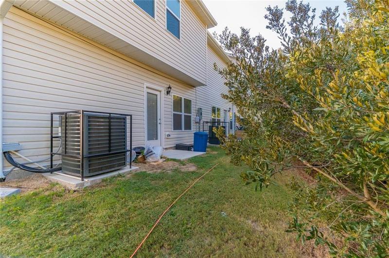 Image for property 7162 Fringe Flower Drive 21, Austell, GA 30168