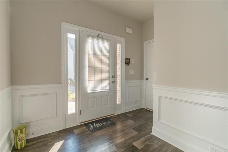 Image for property 7162 Fringe Flower Drive 21, Austell, GA 30168