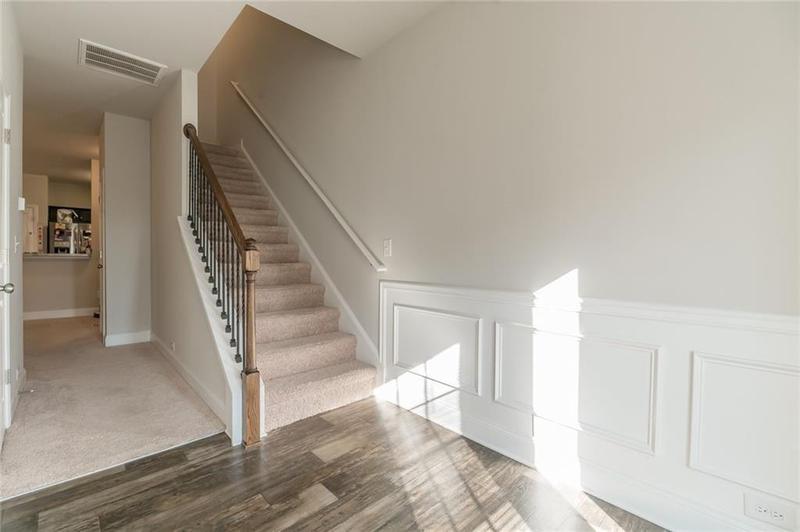Image for property 7162 Fringe Flower Drive 21, Austell, GA 30168