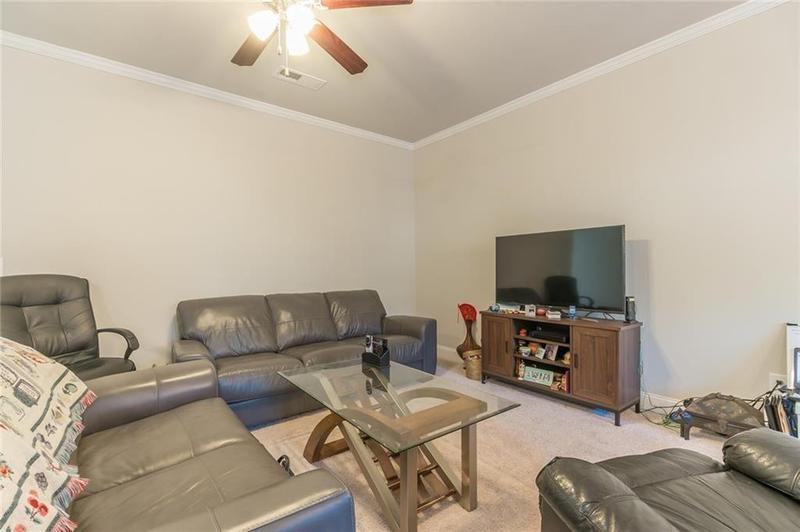 Image for property 7162 Fringe Flower Drive 21, Austell, GA 30168