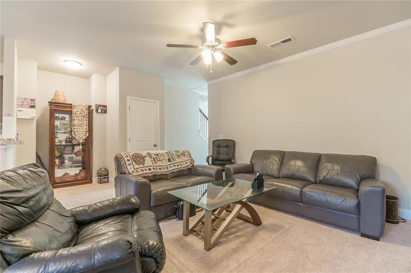 Image for property 7162 Fringe Flower Drive 21, Austell, GA 30168