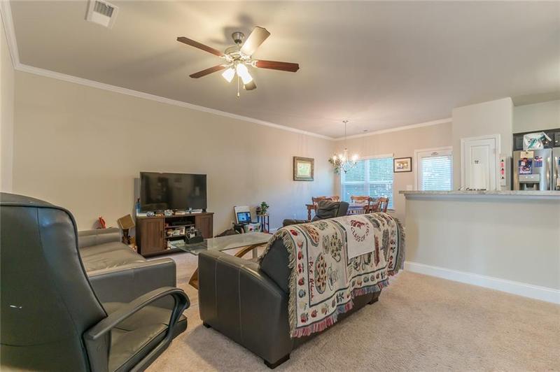 Image for property 7162 Fringe Flower Drive 21, Austell, GA 30168