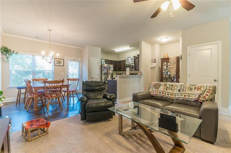 Image for property 7162 Fringe Flower Drive 21, Austell, GA 30168