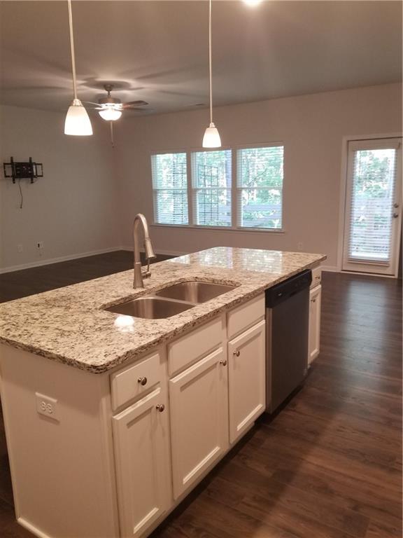 Image for property 7298 Rockhouse Road 5, Austell, GA 30168