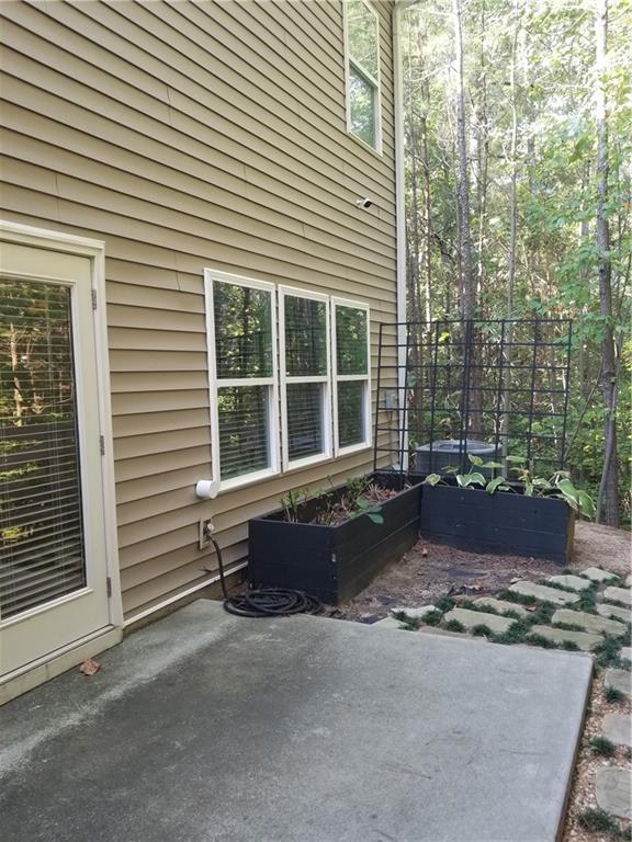 Image for property 7298 Rockhouse Road 5, Austell, GA 30168