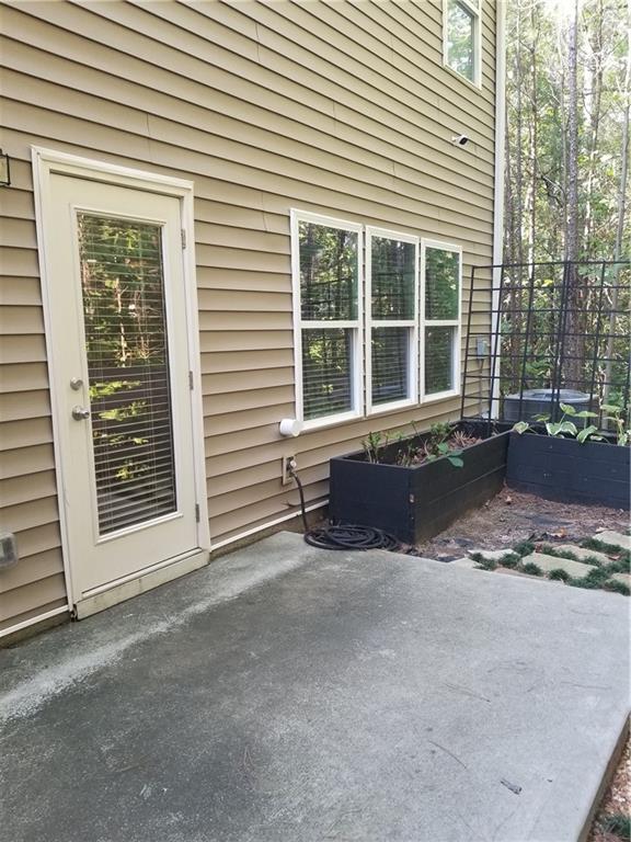 Image for property 7298 Rockhouse Road 5, Austell, GA 30168