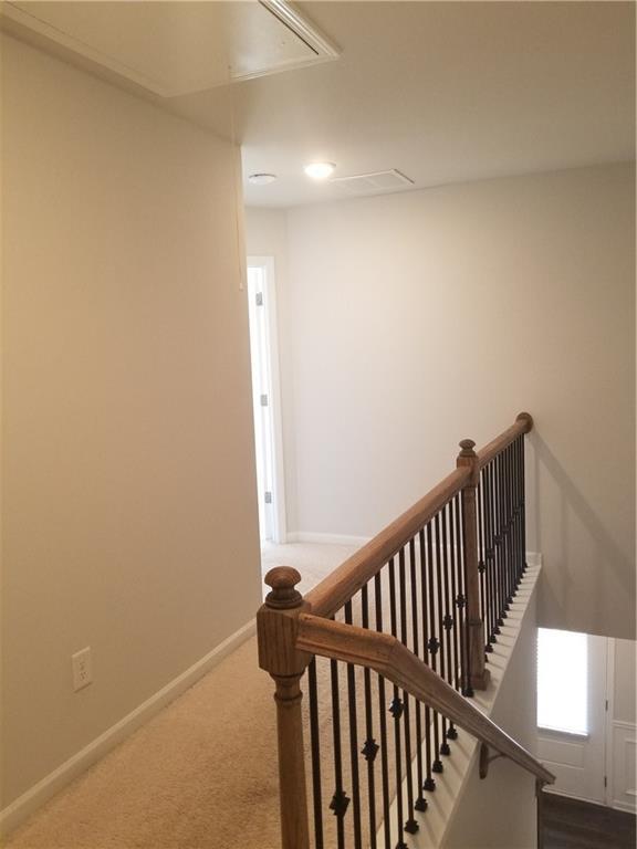 Image for property 7298 Rockhouse Road 5, Austell, GA 30168