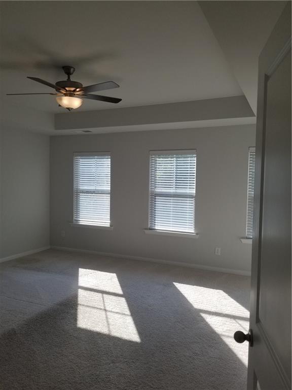 Image for property 7298 Rockhouse Road 5, Austell, GA 30168