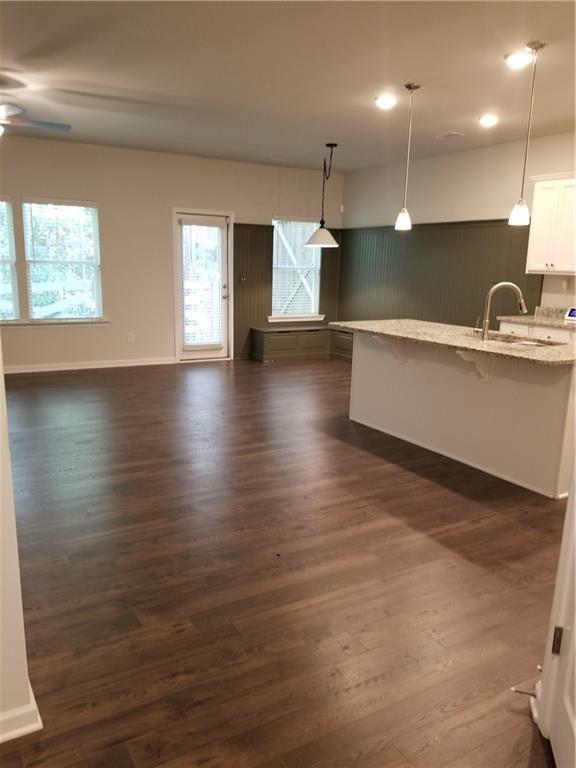 Image for property 7298 Rockhouse Road 5, Austell, GA 30168