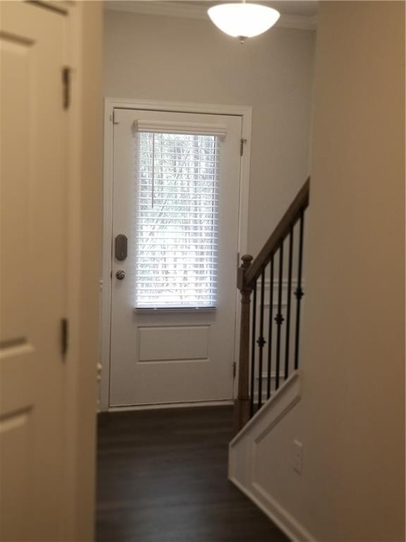 Image for property 7298 Rockhouse Road 5, Austell, GA 30168