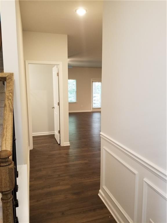 Image for property 7298 Rockhouse Road 5, Austell, GA 30168