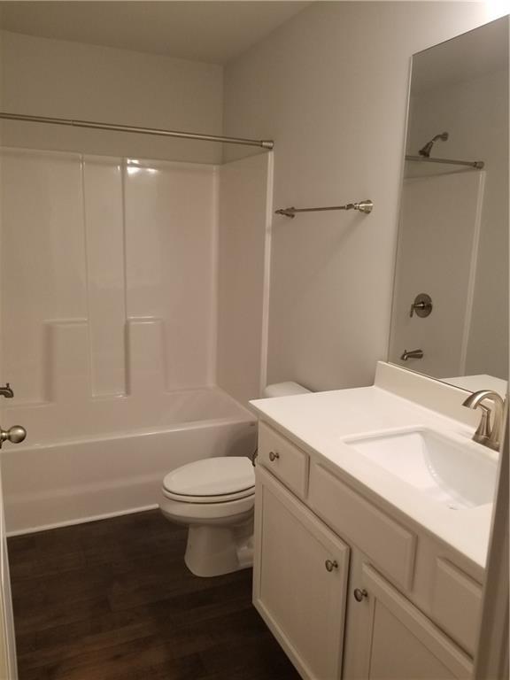 Image for property 7298 Rockhouse Road 5, Austell, GA 30168