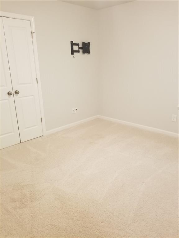 Image for property 7298 Rockhouse Road 5, Austell, GA 30168