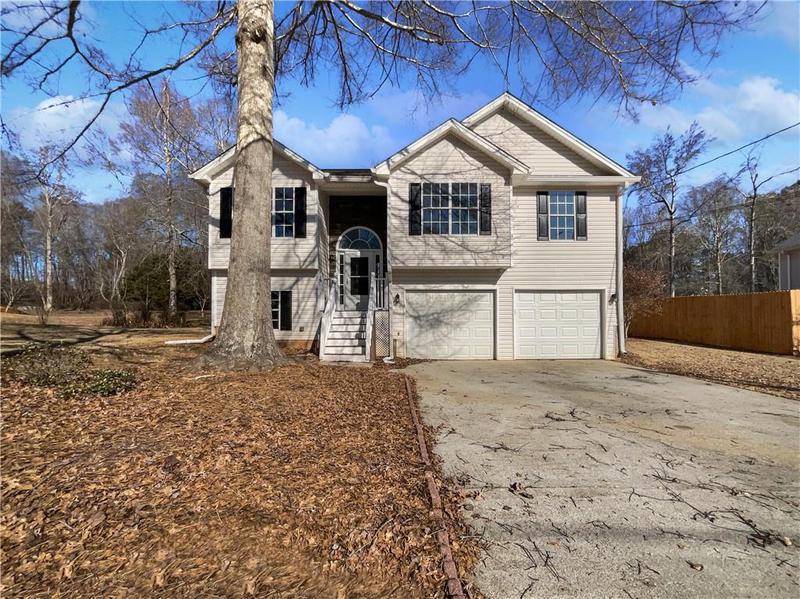Image for property 99 Cedars Glen Way, Villa Rica, GA 30180