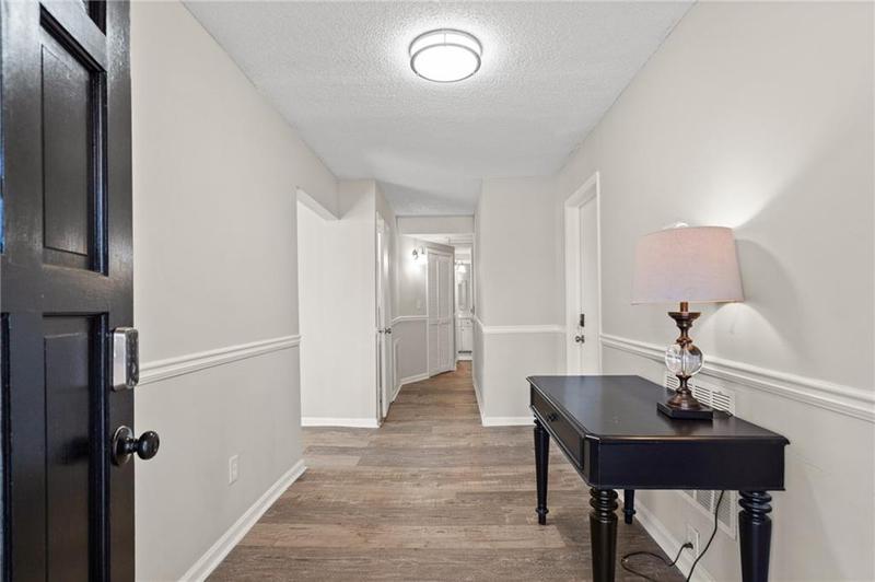 Image for property 3595 South Street, Duluth, GA 30096