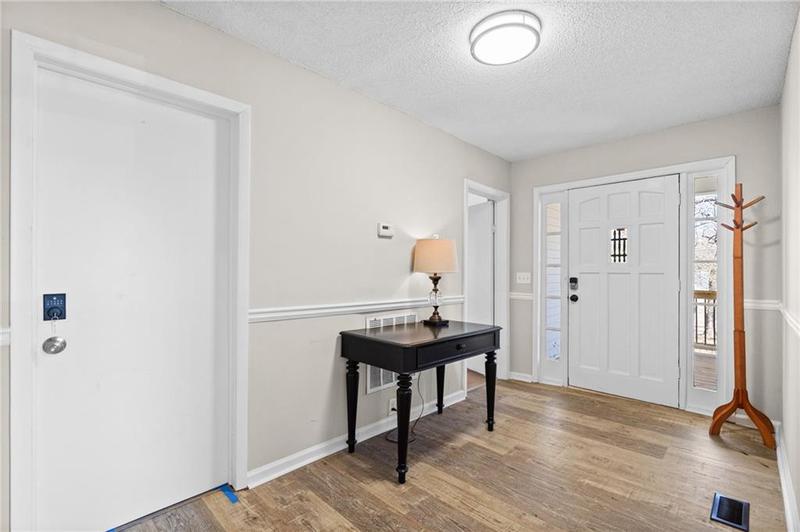 Image for property 3595 South Street, Duluth, GA 30096