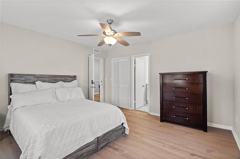 Image for property 3595 South Street, Duluth, GA 30096