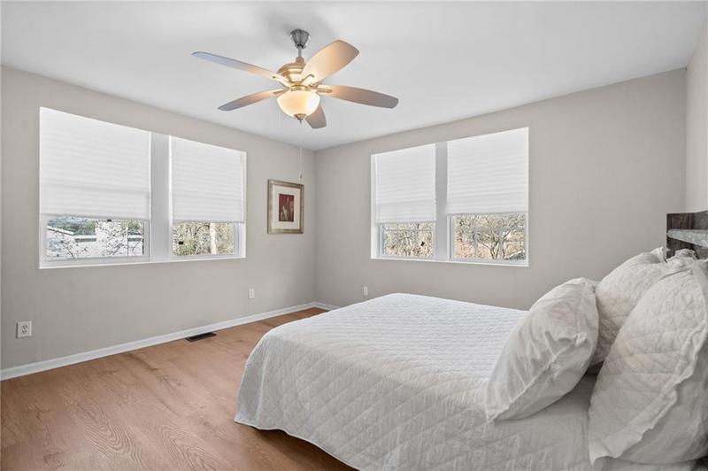 Image for property 3595 South Street, Duluth, GA 30096