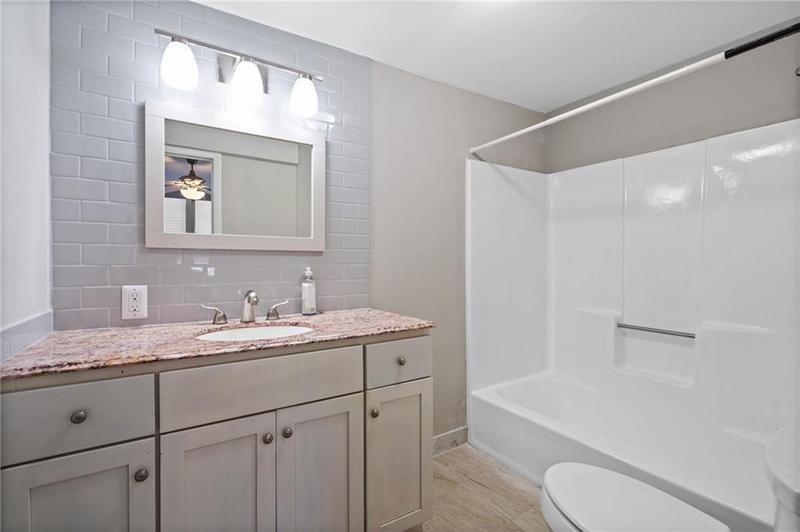 Image for property 3595 South Street, Duluth, GA 30096