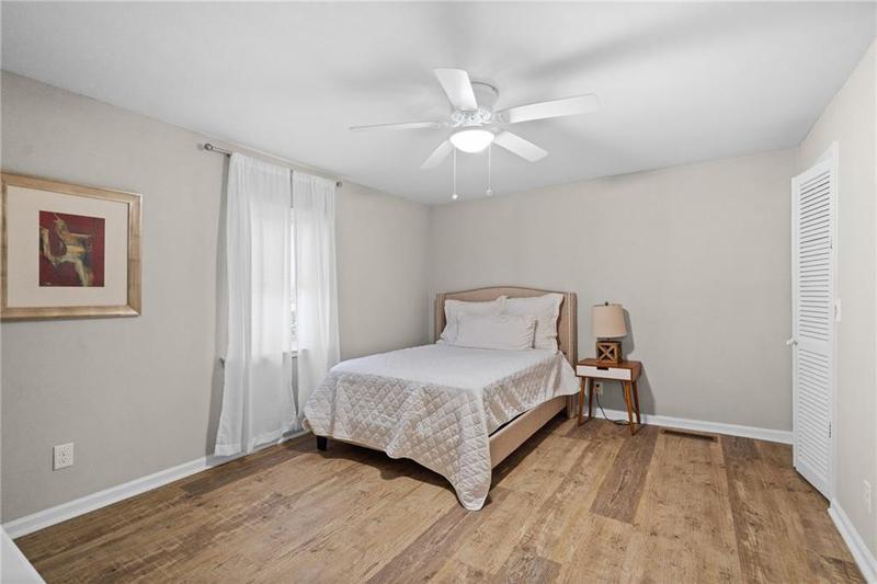 Image for property 3595 South Street, Duluth, GA 30096