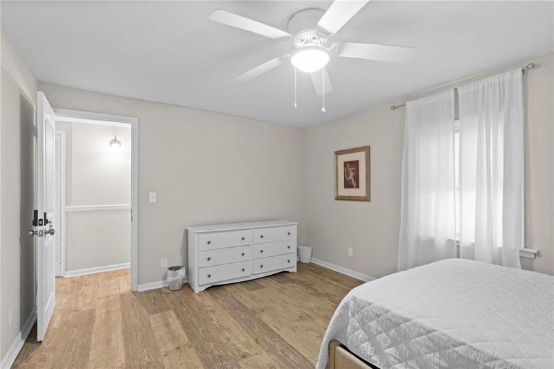 Image for property 3595 South Street, Duluth, GA 30096