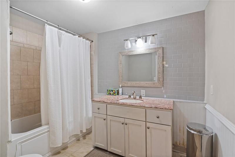 Image for property 3595 South Street, Duluth, GA 30096