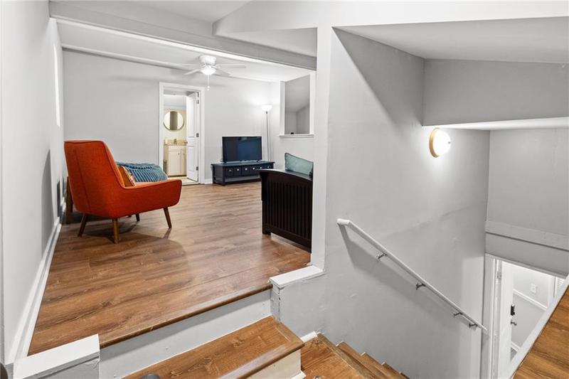 Image for property 3595 South Street, Duluth, GA 30096
