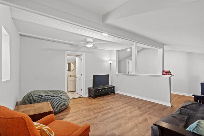 Image for property 3595 South Street, Duluth, GA 30096