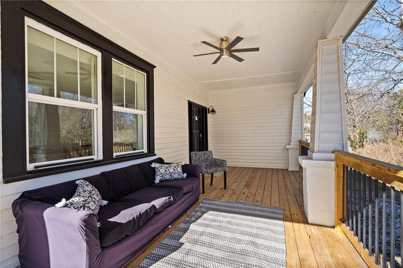 Image for property 3595 South Street, Duluth, GA 30096