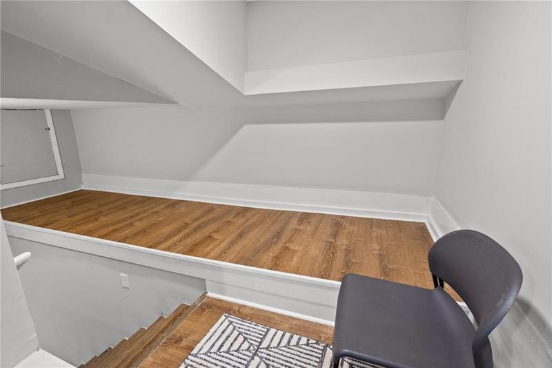 Image for property 3595 South Street, Duluth, GA 30096