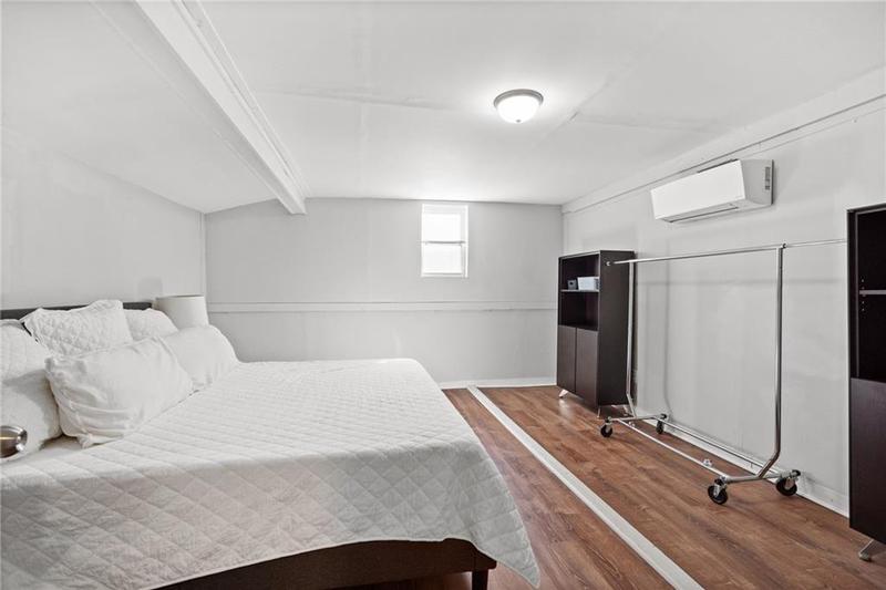 Image for property 3595 South Street, Duluth, GA 30096