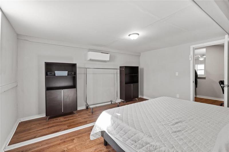 Image for property 3595 South Street, Duluth, GA 30096